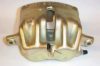 HELLA PAGID 8AC 355 384-421 Brake Caliper